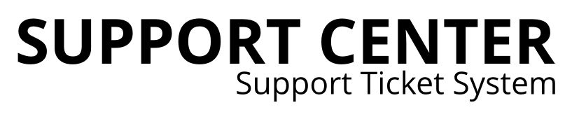 ComputerWare Support
